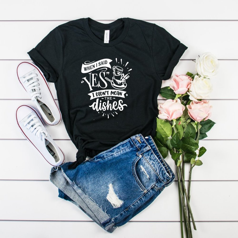 Bella Canvas Graphic Design Tee Shirt XXL - Picture 5 of 6